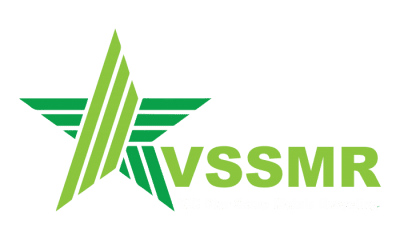 Vicstar scrup metal recycling